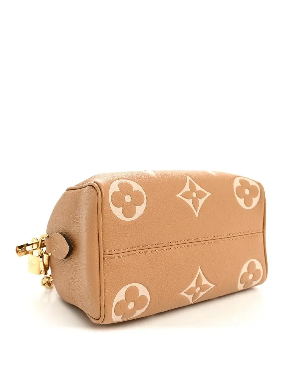 Louis Vuitton Empreinte Giant Speedy #340607L19B